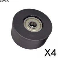 Máy mang máy chèo thuyền gia đình SONIA 4x để tập thể dục tại nhà