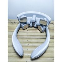Máy masager cổ Konka