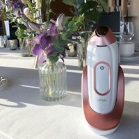 Máy massa mặt Vanav UP6