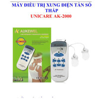 Máy massage Aukewel AK-2000