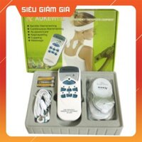 MÁY MASSAGE AUKEWEL AK 2000