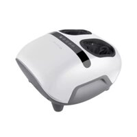 Máy massage bấm huyệt Xiaomi XGEEK F3  massage chân 360 độ