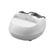 Máy Massage Bấm Huyệt Xiaomi Leravan LJ-ZJ008 | Máy Massage Chân Xiaomi Leravan LJ-ZJ008 - mihomesaigon