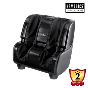 Máy massage bàn chân và bắp chân HoMedics FMS-400HJ