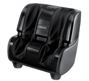 Máy massage bàn chân và bắp chân HoMedics FMS-400J