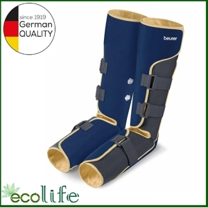 Máy massage bắp chân Beurer FM150