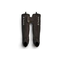 Máy massage bắp chân nén khí Therabody JetBoots Prime