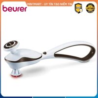 Máy massage Beurer MG510 – Hàng Chính Hãng
