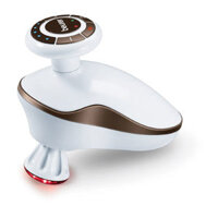 MÁY MASSAGE BEURER MG510