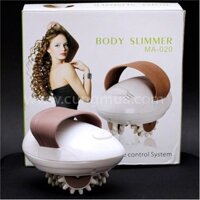 Máy Massage Body Slimmer MA-020