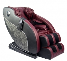 Máy massage Buheung MK-5200