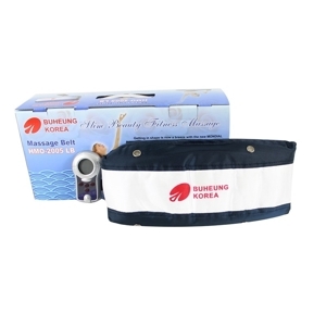 Máy massage bụng Buheung HMO-2005LB