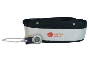Máy massage bụng Buheung HMO-2005LB