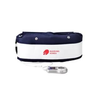 Máy massage bụng Buheung HMO-2005LB