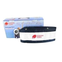 Máy massage bụng Buheung HMO2005
