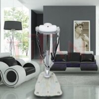 Máy massage bụng đứng HKC-20