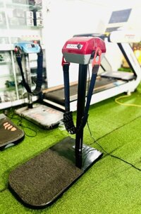 Máy Massage Bụng Đứng M150new