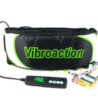 Máy massage bụng vibroaction