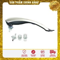 Máy massage cầm tay 3 đầu mềm ENERGY KING LC-2007AA