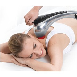 Máy massage cầm tay Beurer MG100