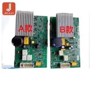 Máy massage cầm tay Beurer MG100