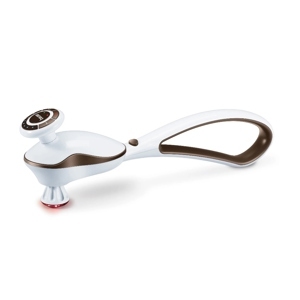 Máy massage cầm tay Beurer MG510