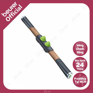 Máy massage cầm tay Beurer MG850