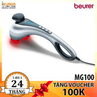 Máy Massage Cầm Tay Beurer MG100