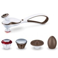 Máy massage cầm tay Beurer MG510 có sạc