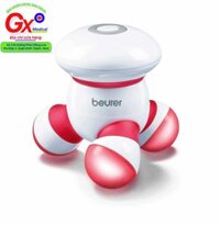 Máy massage cầm tay Beurer MG16