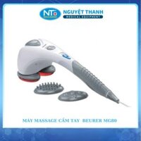 Máy Massage Cầm Tay Beurer MG80 - Đơn vị:1 cái