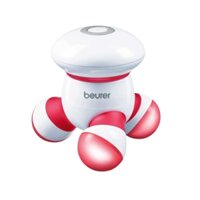 Máy massage cầm tay Beurer MG16
