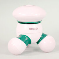 Máy massage cầm tay Beurer MG16