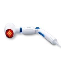 Máy massage cầm tay Beurer MG40