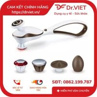 Máy massage cầm tay Beurer MG510