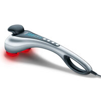 Máy Massage Cầm Tay Beurer MG100