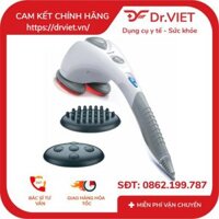 Máy massage cầm tay Beurer MG80