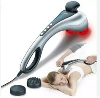 Máy massage cầm tay Beurer MG-100