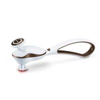 Máy Massage Cầm Tay Beurer MG510