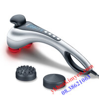 Máy massage cầm tay Beurer MG100