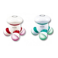 Máy massage cầm tay Beurer MG16