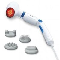 Máy Massage Cầm Tay Beurer MG40