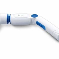 Máy massage cầm tay Beurer MG40 của Đức