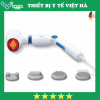Máy Massage cầm Tay Beurer MG40 (Hàng Chính Hãng)
