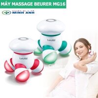 Máy massage cầm tay Beurer MG16