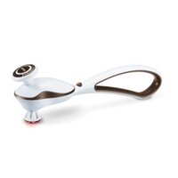 Máy massage cầm tay Beurer MG510