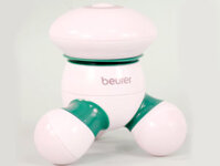 Máy massage cầm tay Beurer MG16