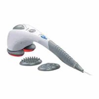 Máy massage cầm tay Beurer MG80,