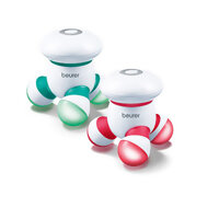 Máy massage cầm tay Beurer MG16
