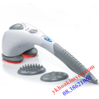 Máy massage cầm tay Beurer MG80